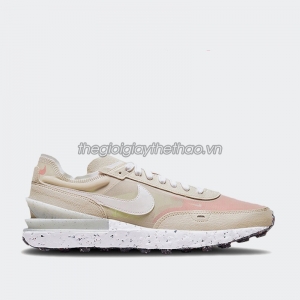 GIÀY NIKE WAFFLE ONE CRATER DC2650-200